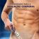797120---carga-para-barbear-gillette-mach-3-corpo-2-unidades-3