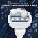 797120---carga-para-barbear-gillette-mach-3-corpo-2-unidades-4