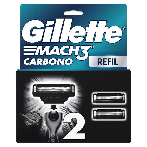 808954---refil-carga-de-aparelho-para-barbear-gillette-mach3-carbono-2-unidades-1