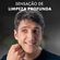 808954---refil-carga-de-aparelho-para-barbear-gillette-mach3-carbono-2-unidades-6