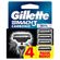 808970---carga-de-aparelho-para-barbear-gillette-mach3-carbono-4-unidades-1