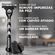 808970---carga-de-aparelho-para-barbear-gillette-mach3-carbono-4-unidades-2