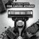 808970---carga-de-aparelho-para-barbear-gillette-mach3-carbono-4-unidades-4