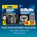 808970---carga-de-aparelho-para-barbear-gillette-mach3-carbono-4-unidades-7