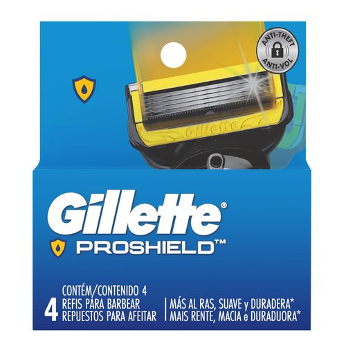 818747---carga-de-aparelho-para-barbear-gillette-proshield-4-unidade-1