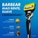 818747---carga-de-aparelho-para-barbear-gillette-proshield-4-unidade-2