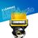 818747---carga-de-aparelho-para-barbear-gillette-proshield-4-unidade-5