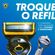 818747---carga-de-aparelho-para-barbear-gillette-proshield-4-unidade-6