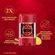 854590---antitranspirante-clear-gel-vip-old-spice-80g-2