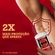 854590---antitranspirante-clear-gel-vip-old-spice-80g-3