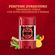 854590---antitranspirante-clear-gel-vip-old-spice-80g-4
