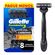 864633---aparelho-para-barbear-gillette-prestobarba3-carbono-8-unidades-1