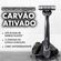 864633---aparelho-para-barbear-gillette-prestobarba3-carbono-8-unidades-2