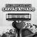 864633---aparelho-para-barbear-gillette-prestobarba3-carbono-8-unidades-4