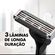 864633---aparelho-para-barbear-gillette-prestobarba3-carbono-8-unidades-5