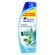 865273---shampoo-anticaspa-head-shoulders-limpeza-eficaz-650ml-1