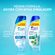 865273---shampoo-anticaspa-head-shoulders-limpeza-eficaz-650ml-2