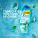 865273---shampoo-anticaspa-head-shoulders-limpeza-eficaz-650ml-3