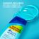 865273---shampoo-anticaspa-head-shoulders-limpeza-eficaz-650ml-5