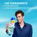 865273---shampoo-anticaspa-head-shoulders-limpeza-eficaz-650ml-7