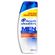 865281---shampoo-anticaspa-head-shoulders-men-antiqueda-650ml-1