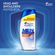 865281---shampoo-anticaspa-head-shoulders-men-antiqueda-650ml-2