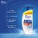 865281---shampoo-anticaspa-head-shoulders-men-antiqueda-650ml-3