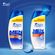 865281---shampoo-anticaspa-head-shoulders-men-antiqueda-650ml-5
