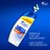 865281---shampoo-anticaspa-head-shoulders-men-antiqueda-650ml-7
