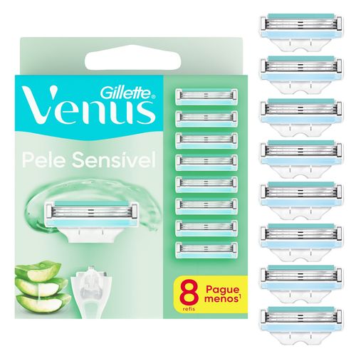 907901---carga-gillette-venus-pele-sensivel-8-unidades-refil-1