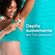 907901---carga-gillette-venus-pele-sensivel-8-unidades-refil-3