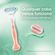 907901---carga-gillette-venus-pele-sensivel-8-unidades-refil-4