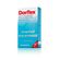 Dorflex Sanofi 30 Comprimidos