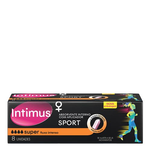 644935---Absorvente-Interno-Intimus-Sport-Super-Com-Aplicador
