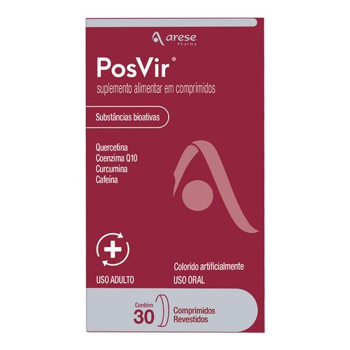 925403---posvir-30-cp-1