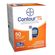 Kit-Monitor-de-Glicemia-Contour-Ts-Bayer-50-Tiras