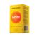 Depura Sanofi Aventis 10ml Gotas