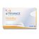 Mobility 15 Saches 10g