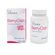 Berrycran Sanofi 30 Cápsulas