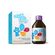 Os-Cal Kids Suspensão Sanofi Aventis 150ml