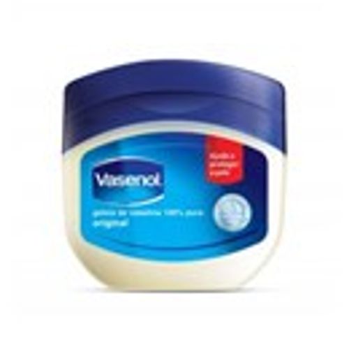 7891150029323.JPG 7891150029323.JPG