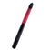 Pincel Revlon Sombras
