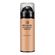 Base Revlon Photoready Mouse Golden Beige