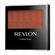 Blush Revlon Sandalwood