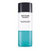 Demaquilante Removedor de Maquiagem Revlon ColorStay Dual Phase Eye & Lip Makeup Remover 118ml