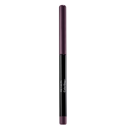 Lápis Labial Revlon Colorstay Lipliner Nude Lápis Labial Revlon Colorstay Lipliner Nude