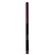 Lápis Labial Revlon Colorstay Lipliner Nude