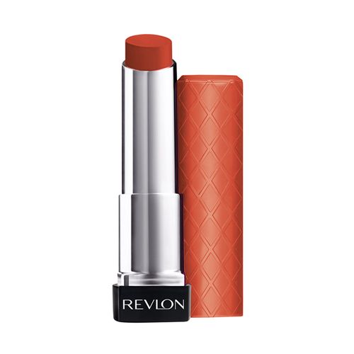 Batom Revlon Colorburst Macarron Batom Revlon Colorburst Macarron