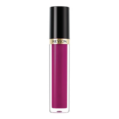 Gloss Revlon Super Lip Gloss Fuchsia Finery Gloss Revlon Super Lip Gloss Fuchsia Finery