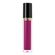 Gloss Revlon Super Lip Gloss Fuchsia Finery Gloss Revlon Super Lip Gloss Fuchsia Finery